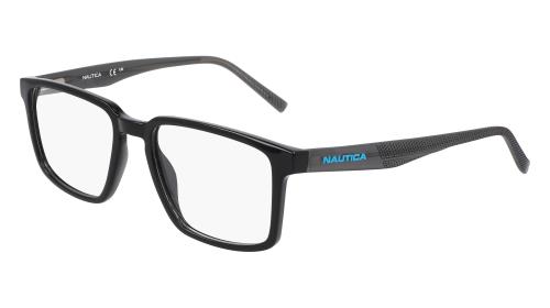 Picture of Nautica Eyeglasses N8187