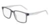 Picture of Nautica Eyeglasses N8187