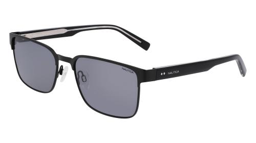 Picture of Nautica Sunglasses N5150S