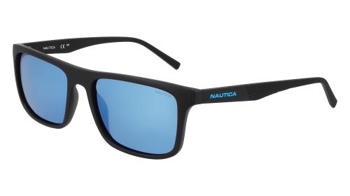 Picture of Nautica Sunglasses N6258S