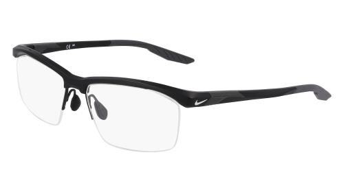 Picture of Nike Eyeglasses 7402