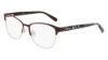 Picture of Nine West Eyeglasses NW8021