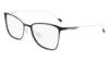 Picture of Pure Eyeglasses P-5018