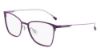 Picture of Pure Eyeglasses P-5018