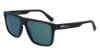 Picture of Lacoste Sunglasses L6027S