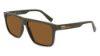Picture of Lacoste Sunglasses L6027S