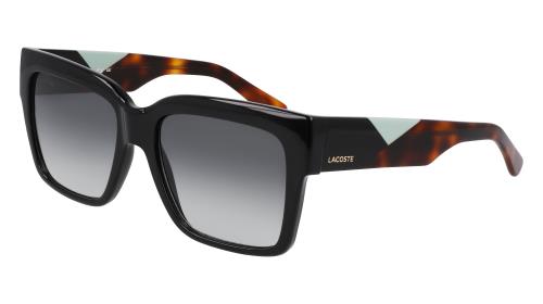 Picture of Lacoste Sunglasses L6033S