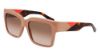 Picture of Lacoste Sunglasses L6033S