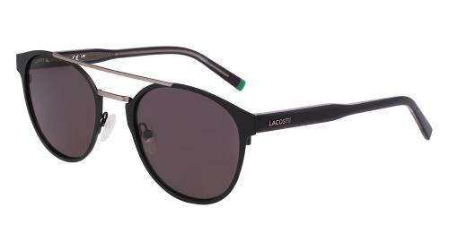 Picture of Lacoste Sunglasses L263S