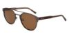 Picture of Lacoste Sunglasses L263S