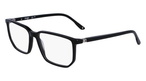 Picture of Skaga Eyeglasses SK2892 LOFSDALEN