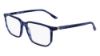 Picture of Skaga Eyeglasses SK2892 LOFSDALEN