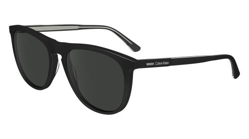 Picture of Calvin Klein Sunglasses CK24508S