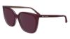 Picture of Calvin Klein Sunglasses CK24509S