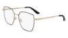 Picture of Calvin Klein Eyeglasses CK24105