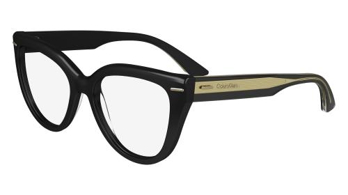 Picture of Calvin Klein Eyeglasses CK24514