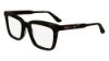 Picture of Calvin Klein Eyeglasses CK24516