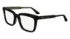 Picture of Calvin Klein Eyeglasses CK24516