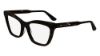 Picture of Calvin Klein Eyeglasses CK24517