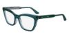 Picture of Calvin Klein Eyeglasses CK24517