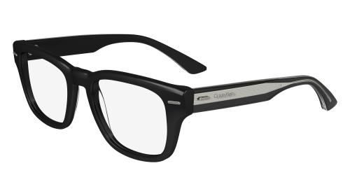 Picture of Calvin Klein Eyeglasses CK24521