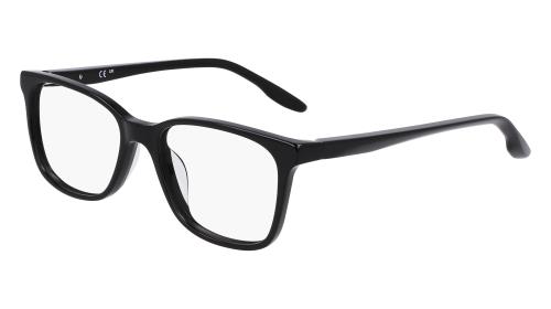Picture of Nike Eyeglasses 5054