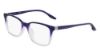 Picture of Nike Eyeglasses 5054