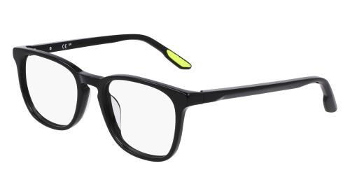 Picture of Nike Eyeglasses 5055