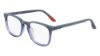 Picture of Nike Eyeglasses 5055