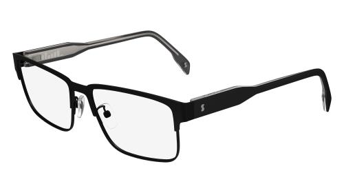 Picture of Skaga Eyeglasses SK2166 AMFIBOL