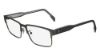 Picture of Skaga Eyeglasses SK2166 AMFIBOL
