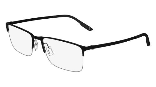 Picture of Skaga Eyeglasses SK3043 GRANSKOG