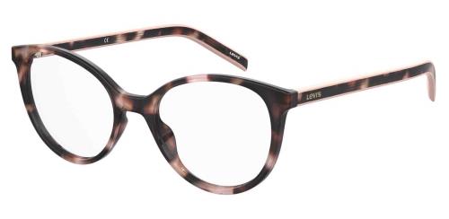 Picture of Levi's Eyeglasses LV 1031