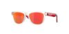 Picture of Oakley Sunglasses FLAK JACKET XLJ