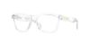 Picture of Oakley Eyeglasses FROGSKINS XS RX