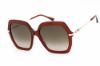 Picture of Jimmy Choo Sunglasses ESTHER/S