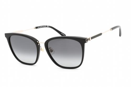 Picture of Kate Spade Sunglasses MAEVE/F/S