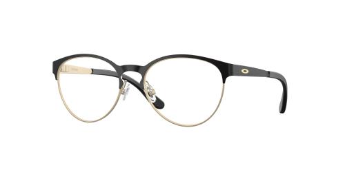 Picture of Oakley Eyeglasses DOTING