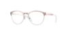 Picture of Oakley Eyeglasses DOTING