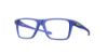 Picture of Oakley Eyeglasses BUNT