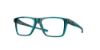 Picture of Oakley Eyeglasses BUNT