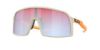 Picture of Oakley Sunglasses SUTRO (A)