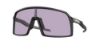 Picture of Oakley Sunglasses SUTRO (A)