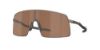 Picture of Oakley Sunglasses SUTRO TI