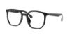 Picture of Ray Ban Eyeglasses RX5411D