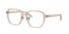 Picture of Ray Ban Eyeglasses RX5424D