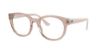 Picture of Ray Ban Eyeglasses RX7227