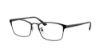 Picture of Ray Ban Eyeglasses RX8772D