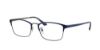 Picture of Ray Ban Eyeglasses RX8772D