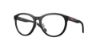 Picture of Oakley Eyeglasses AGLOW